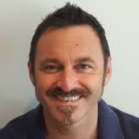 300+ perfiles de «Ingley»