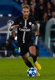 We did not find results for: Pin Em Neymar