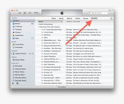 Internet Radio Stations In Itunes Cual Es La Barra De Menu Itunes Hd Png Download Kindpng Nociones básicas sobre lenguaje musical y ejercicios.