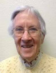 Obituary for Leslie A Rollins