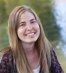 Camille L. Griffith (Oglala Lakota)