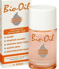 Sometimes, the body tends to overproduce melanin (the pigment that gives your skin, eyes and hair their color) in some areas. Which Is The Best Cream For Removing Black Spots Due To Pimples Quora