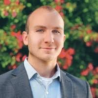 Paris Holley's Instagram, Twitter & Facebook