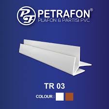 Model kongliong pakai lis gypsum / plafon gypsum b. Jual Lis Plafon Pvc Terbaru Lazada Co Id