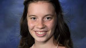 Marie Ogletree's Instagram, Twitter & Facebook