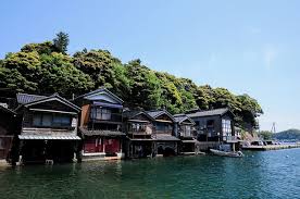 京都 伊根 舟屋群 ine kyoto japan tourism kyoto travel kyoto