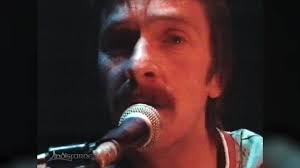 NEWS! 'Lindisfarne's Geordie...