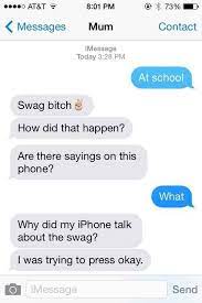 Pin On Funny