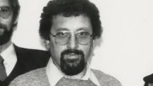 Remscheid Kurt Bass verstarb kurz vor seinem 75. Geburtstag