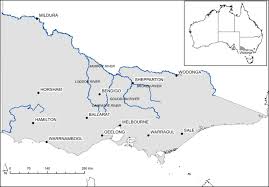 The resource was produced to serve as a more digestible alternative to typical tabular presentation of covid statistics put forward by media outlets and government websites. Mapping Dominant Annual Land Cover From 2009 To 2013 Across Victoria Australia Using Satellite Imagery Scientific Data