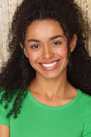 Zidane Adams: The Black Blogger! (2021)