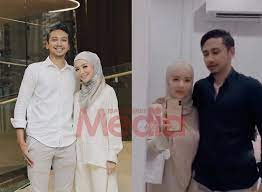 Ya allah terima kasih sentiasa ingat dan sayang kami.pic.twitter.com/sj0uypwdhw. Mira Filzah Panggil Suami Dengan Panggilan Manja Bubu Netizen Komen Sangat Comel Media Hiburan