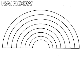 Image Result For Semi Circle Shape Worksheet Preschool Shape Worksheets For Preschool Preschool Worksheets Shapes Worksheets