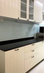 Get contact details & address of companies manufacturing and supplying kitchen cabinets, kitchen pantry cabinet, inox kitchen cabinets across india. Hittarp Kitchen Cabinet Set Furniture Shelves Drawers On Carousell