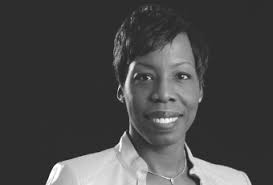 Monique Dixon's Instagram, Twitter & Facebook