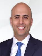 Lebanon, NJ Civil Litigation Lawyers & Law Firms