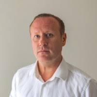 200+ "Capka" profiles