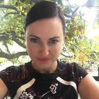 Christopher Schlicht