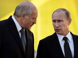 May 29, 2021 · накануне путин и лукашенко провели переговоры в сочи. Lukashenko I Putin Snova Sozvonilis O Chem Shla Rech Novosti Na Unn 24 Avgusta 2020 17 17