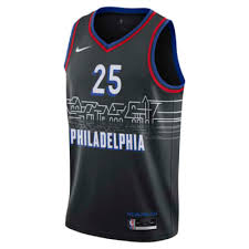 Submitted 1 month ago by themagneticfool. Philadelphia 76ers City Edition Nike Nba Swingman Jersey Nike Com