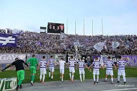 Fotbalul american se paractica si la noi! What Is The Life Of A Romanian Football Soccer Hooligan Ultras Quora