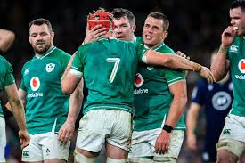 Find legal online and tv sports streaming. What Time And Channel Is Ireland V Wales On Tv Info Team News And More For Six Nations Fixture Irish Mirror Online