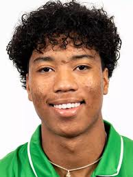 North Texas All Time Football Recruits in Texas