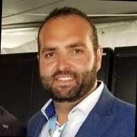 40+ "Garibian" profiles