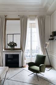 Libertyn Interiors Interior Bedroom Interior American Interior