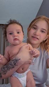 Michelle Roxana Y Clovis