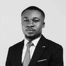 lawyer #legal #esqnla21 #nigerianlawyers