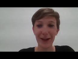 Fanny Vincent L'hôpital : une crise sans fin