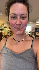 Mother's Day is right around the corner, y'all 💚 The Enchanted Doodler  #motherdaygift #theenchanteddoodler #theenchanteddoodleratkitschywitch...