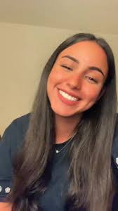 Guli Mata: Saad Lamjarred y Jennifer Winget en TikTok