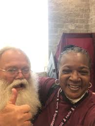 Abington South Campus class of 1980 teachers