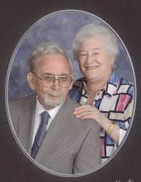 Amelia Flemming Obituary (1933