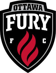 The current holder of the title is fc vorkuta and the team that holds the most titles is toronto croatia. Ottawa Fury Fc Wikipedia