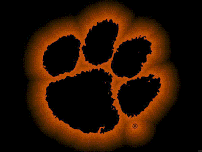 Agawam Girls Varsity Soccer @ South Hadley