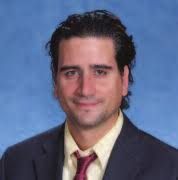 Fordham Preparatory School