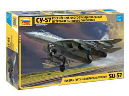 aeroscale zvezda felon on the way fighter best fighter jet fifth generation