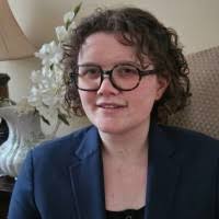 5200+ perfiles de «Kaelyn»