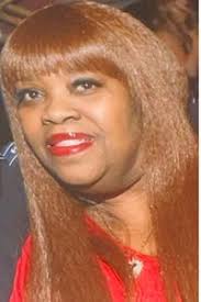 Ethel Hampton Huling Obituary in Atlanta at Hines Home of Funerals, Inc.