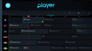 You tv player apk descargar gratis para android. Player Android Tv For Android Apk Download