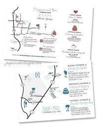 Wedding Map Custom Design Printable Diy Digital Files Etsy Wedding Map Custom Map Personalized Map