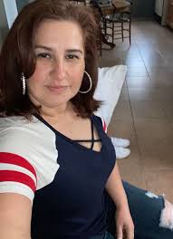 Everyone looks absolutely fabulous in their pics and at the reunion. Proud  to be part of the RGC Class of 1991. 1991/2022