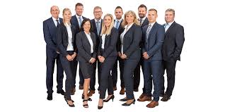 Eine starke bank für eine starke region. Wir Sind Mainfrankens Makler Wue Mag