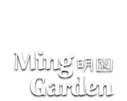 Or book now at one of our other 3116 great restaurants in kansas city. Ming Garden Online Order Chinese Restaurant New Orleans