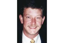 Jeffrey McManaman Obituary (2013)