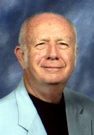 William Greenman Obituary