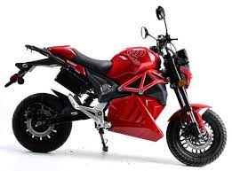 New 2000 Watt Electric Motorcycle Moped Scooter Model 581z Electric Motorcycle Moped Scooter Motorcycle